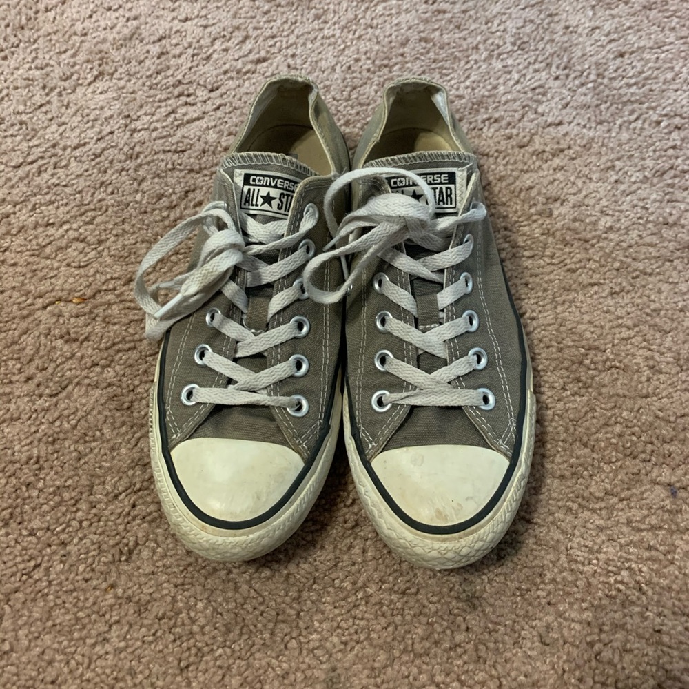 UNISEX Converse
